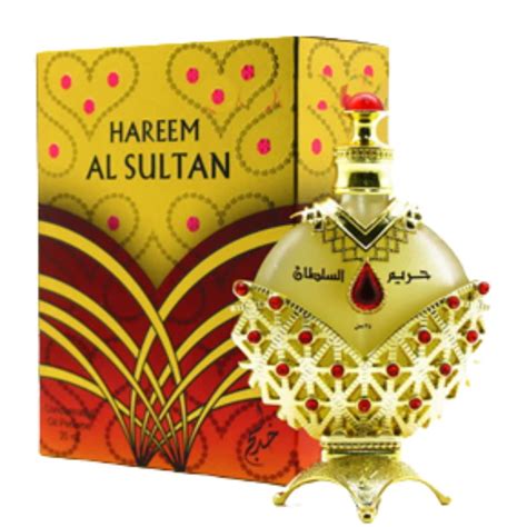 Sultans gold .